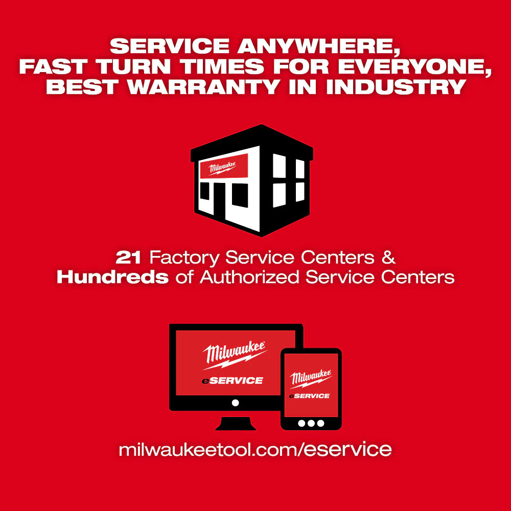 Milwaukee 48-53-3321 Replacement Spring for M12 85' Inspection Camera