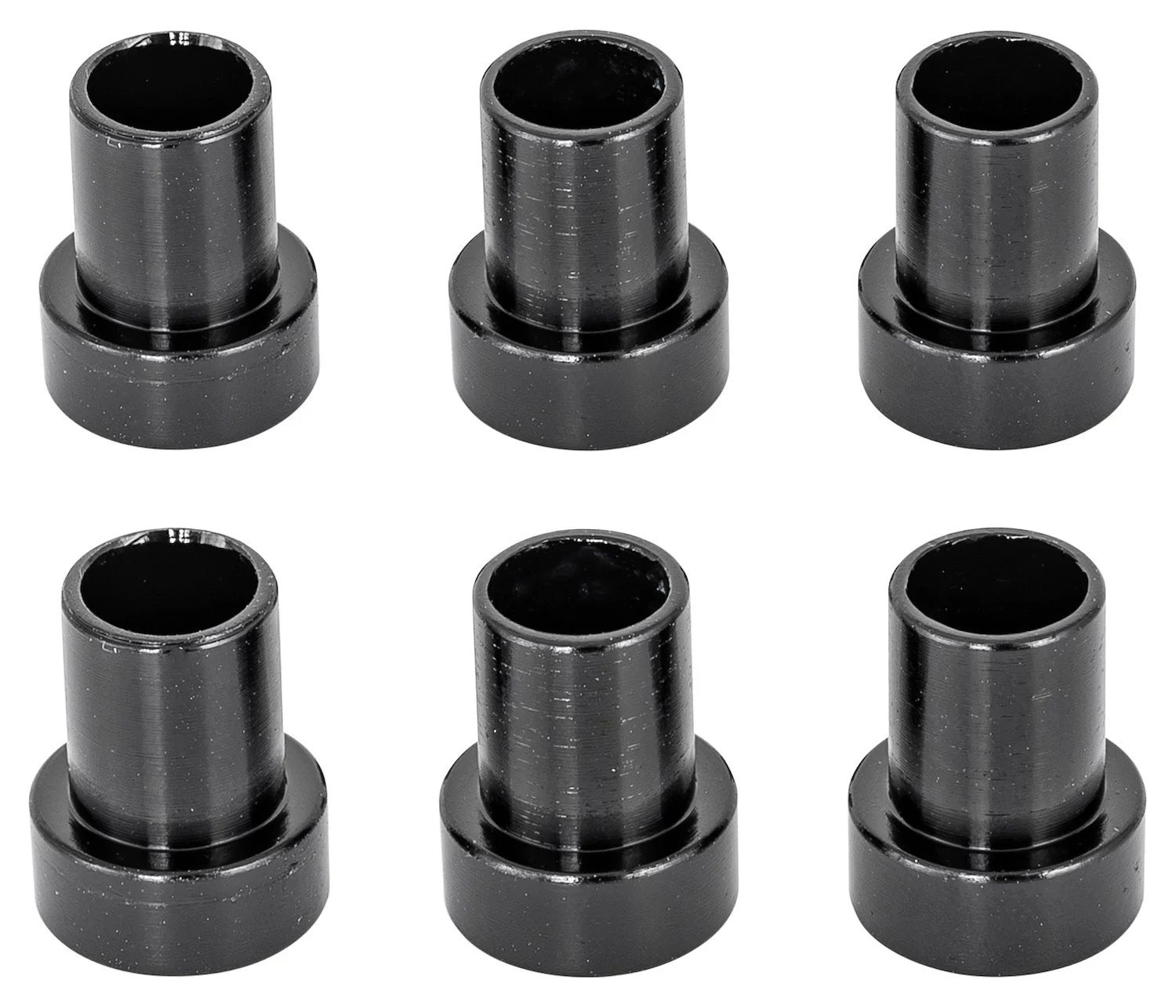 JEGS 110390 Tube Sleeves