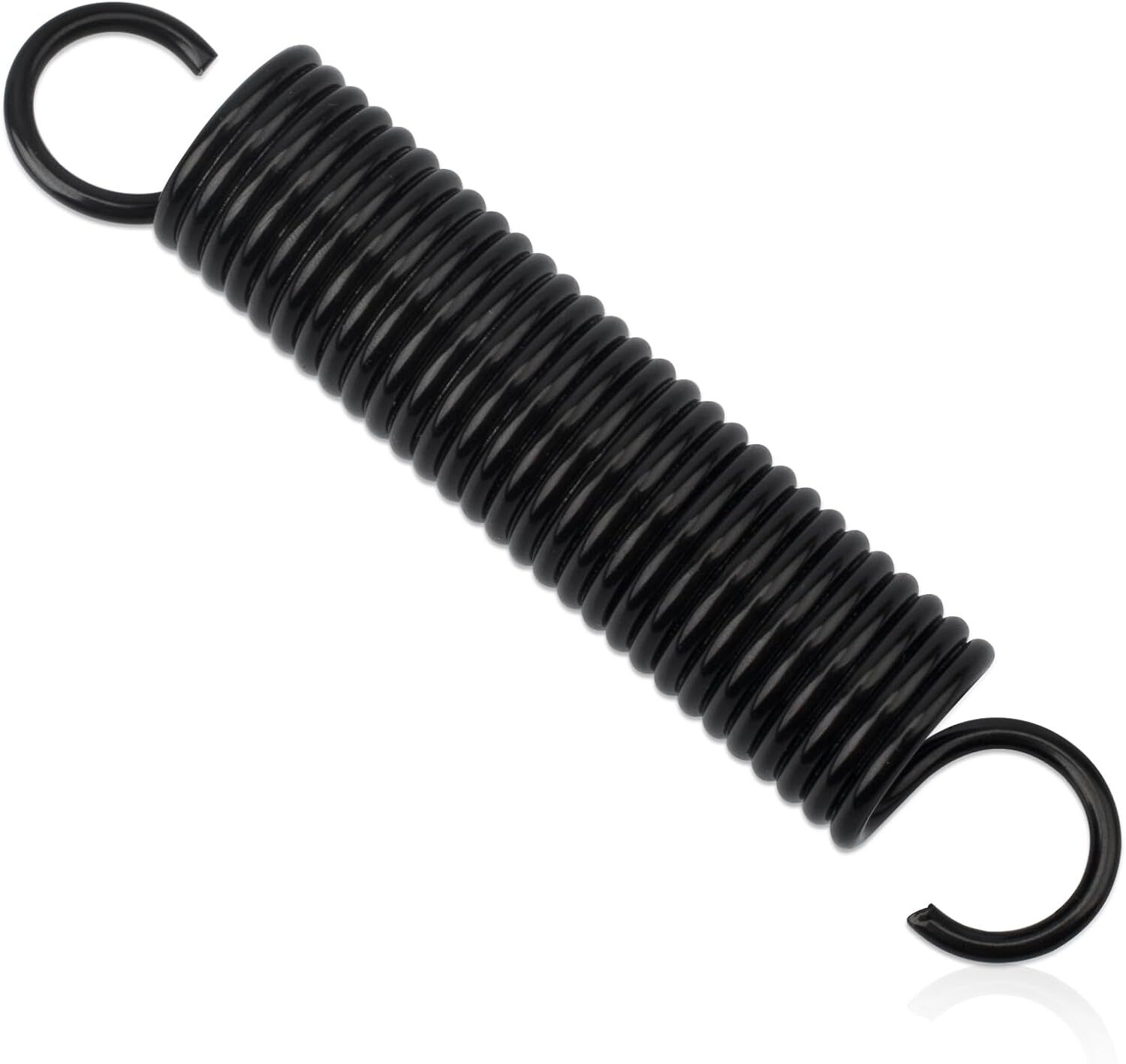 4 7/8-Inch Recliner Mechanism Extension Springs, Lane Recliner Springs for La...