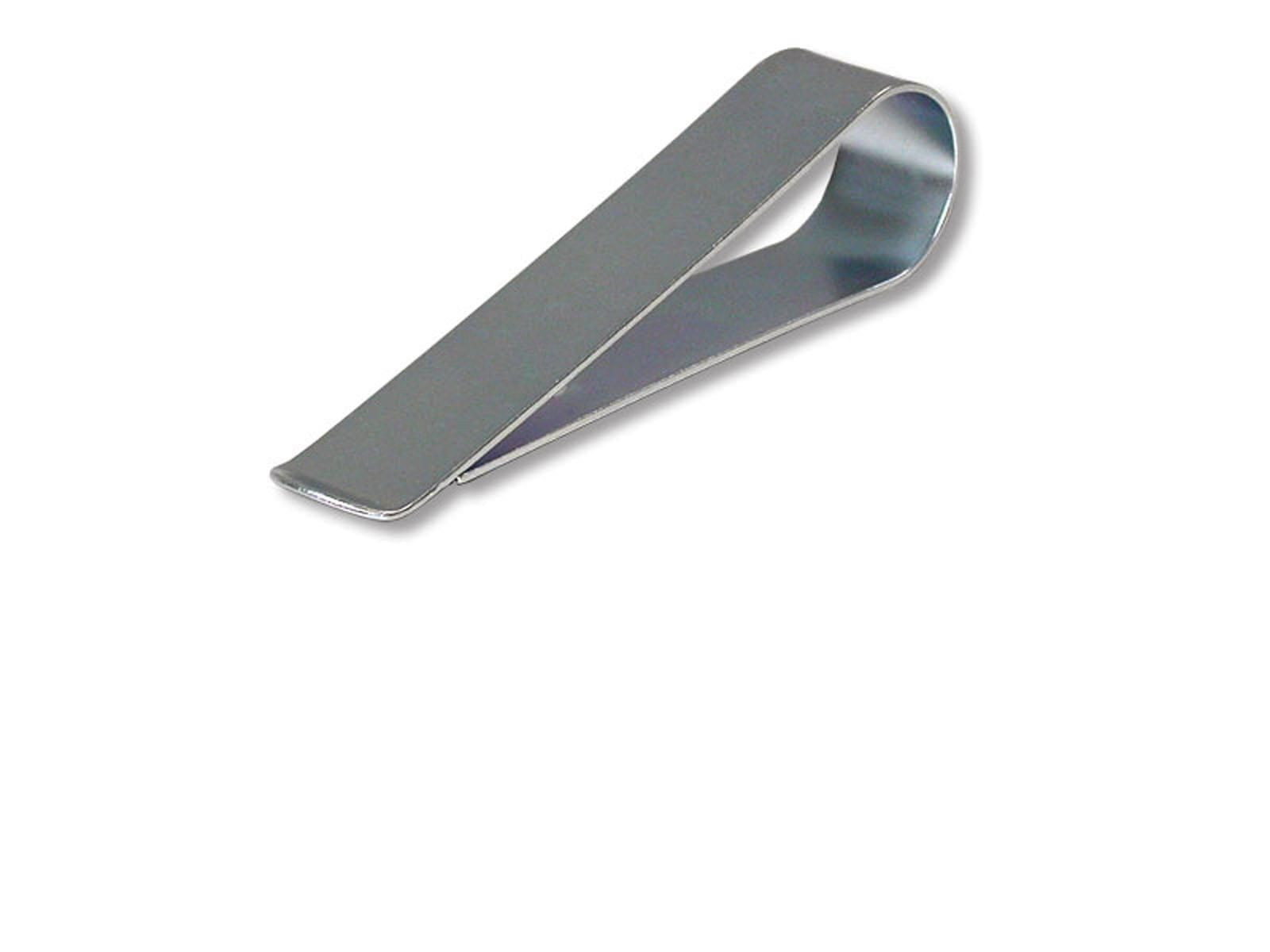 Digi-Code DC5035 Compatible Remote Visor Clip