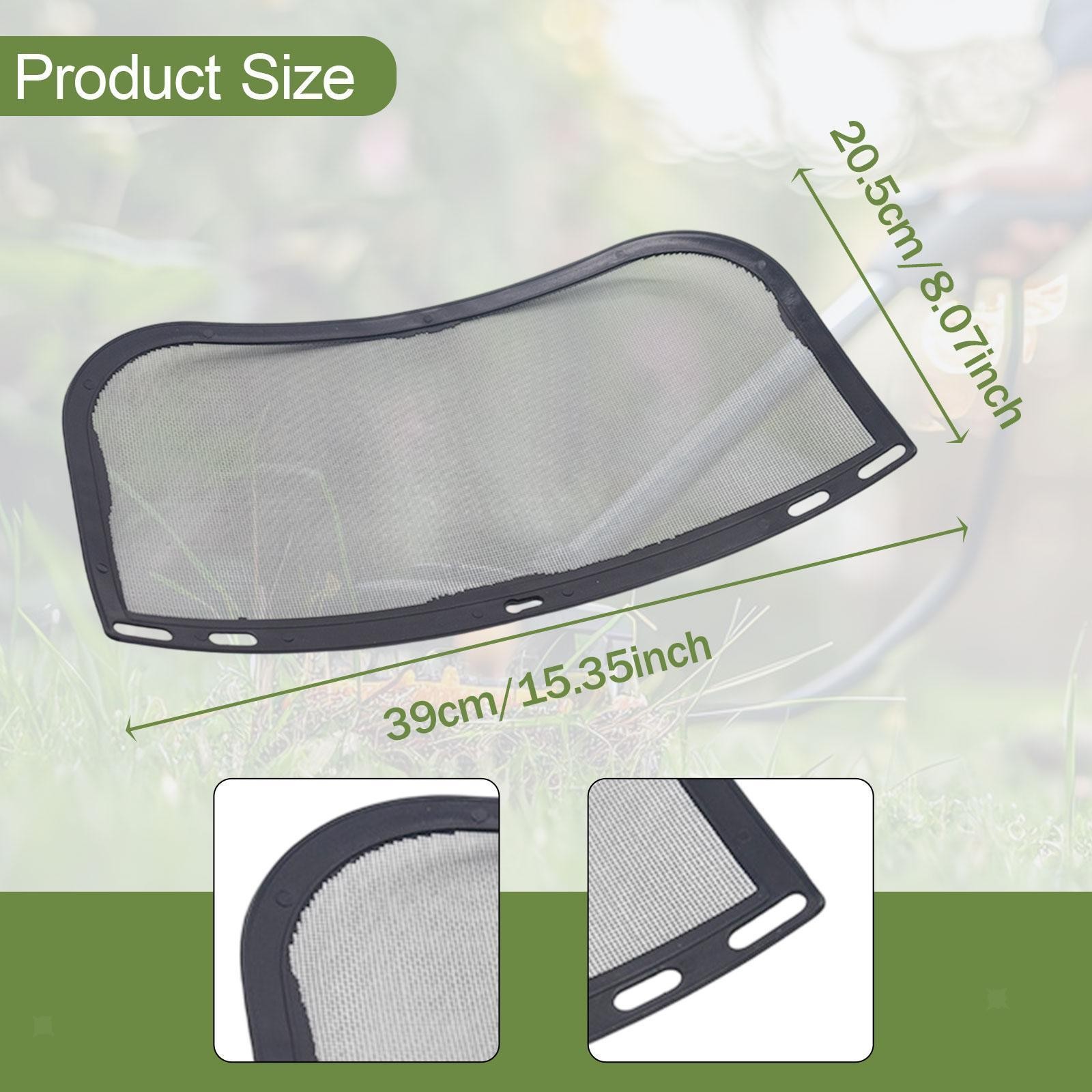 Face Shield Replacement Full Face Shield Faceshield Replacement Visor