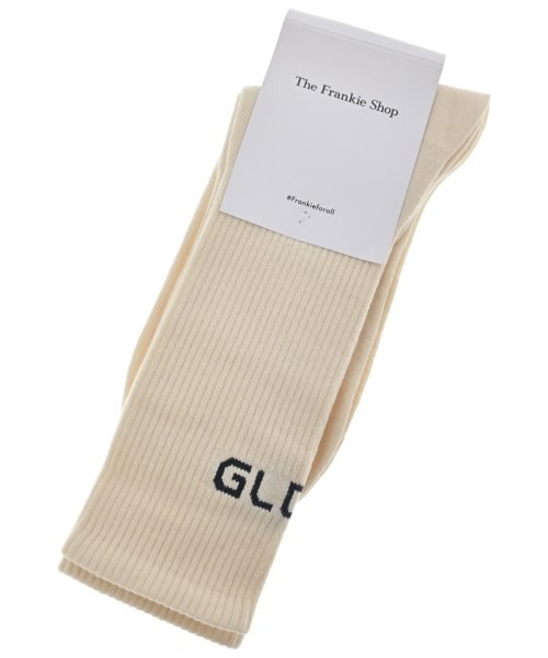 Other Accessories (Other) Cream 2200597214479