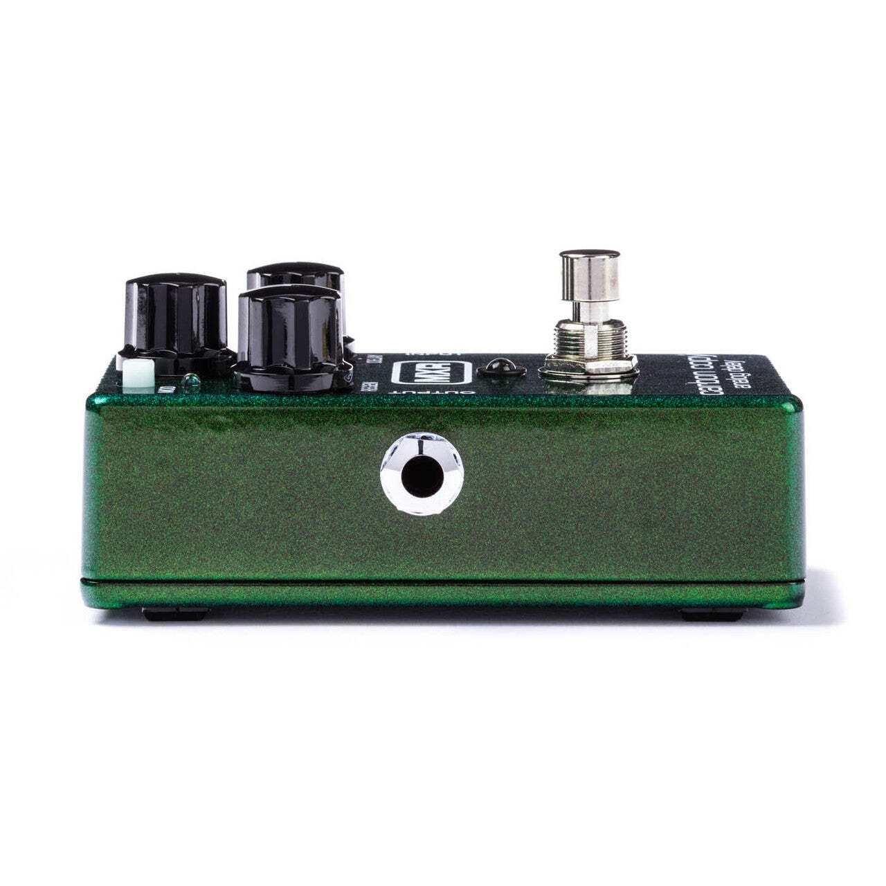 MXR M169 - Carbon Copy Analog Delay