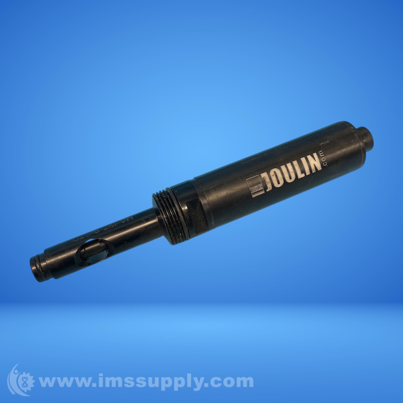 Joulin C25-6-2M VH Drill USIP