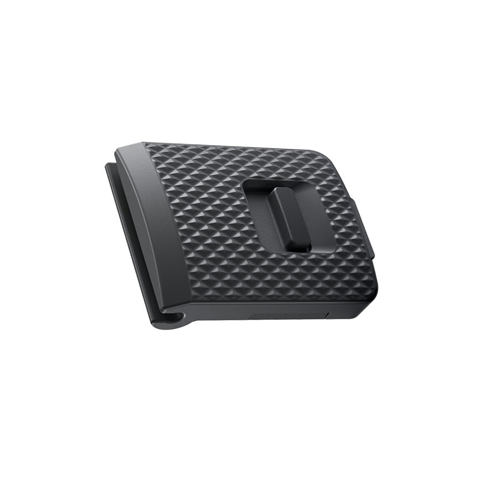 For Insta360 X4 USB Protective Cover Action Camera Spare Dustproof Waterproof