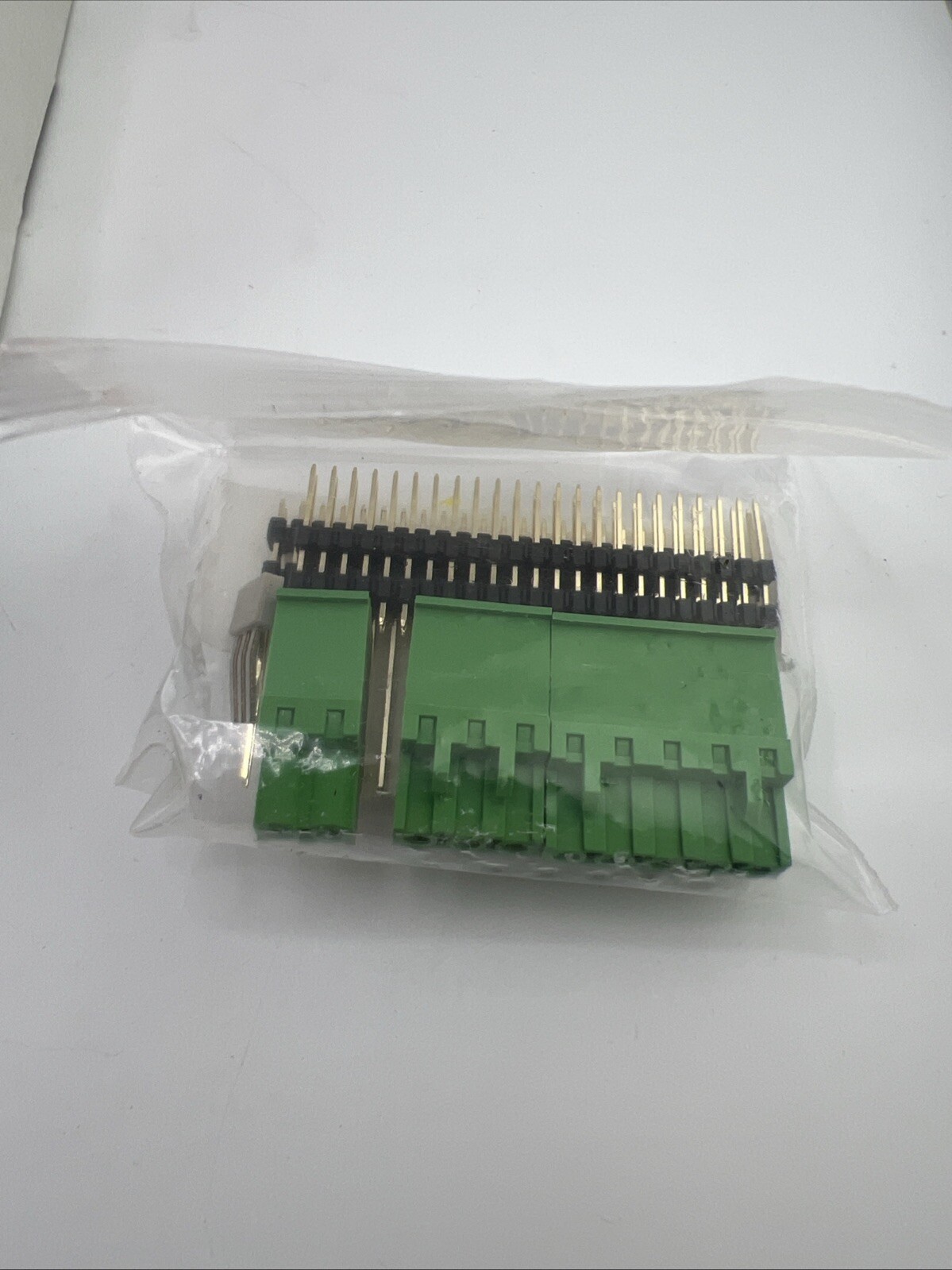 1003309-9.0 EXU SI KIT for Automatic Doors 1003557