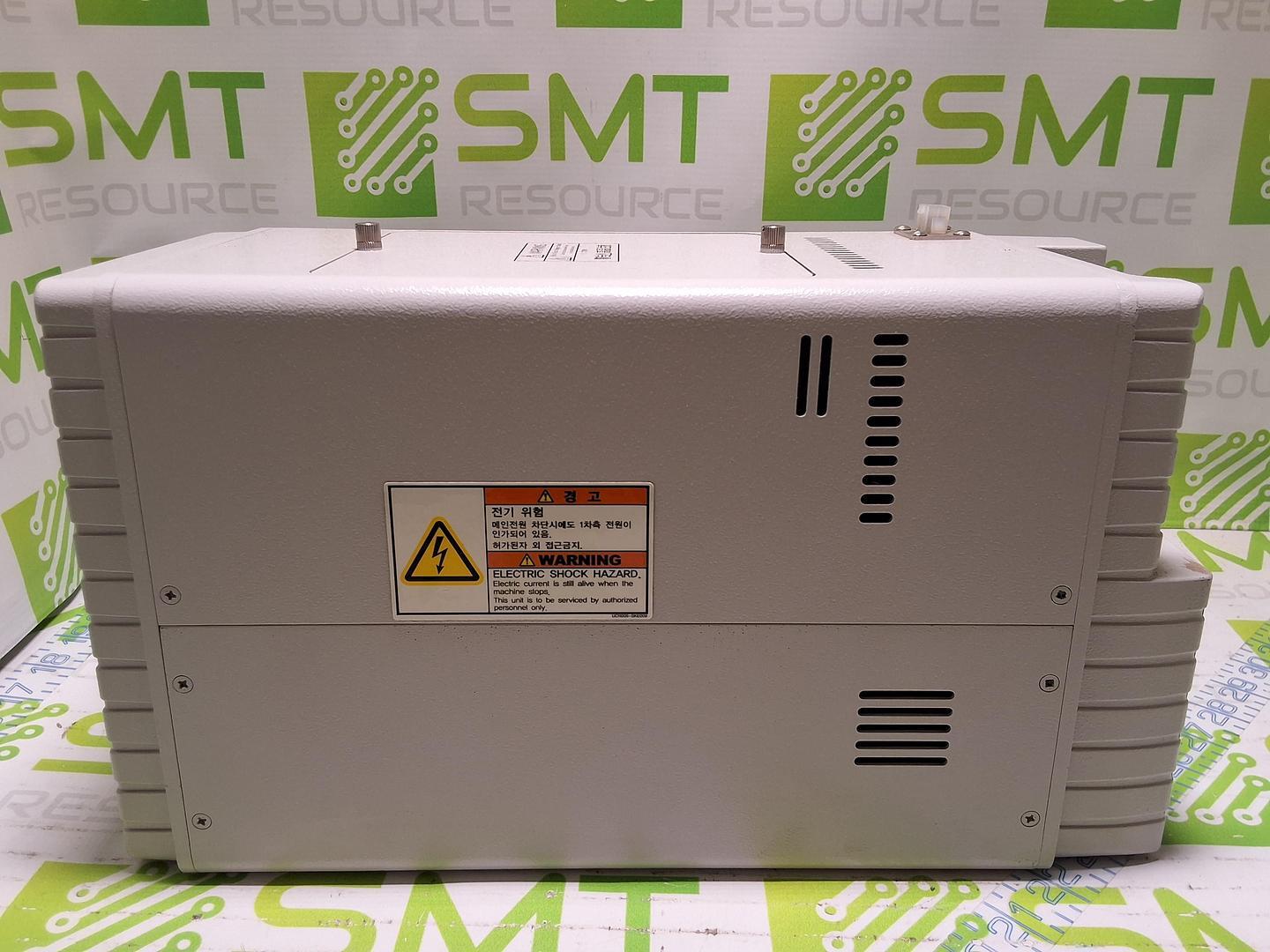 MEJIRO M-VISUAL LIGHT SOURCE MVL-210