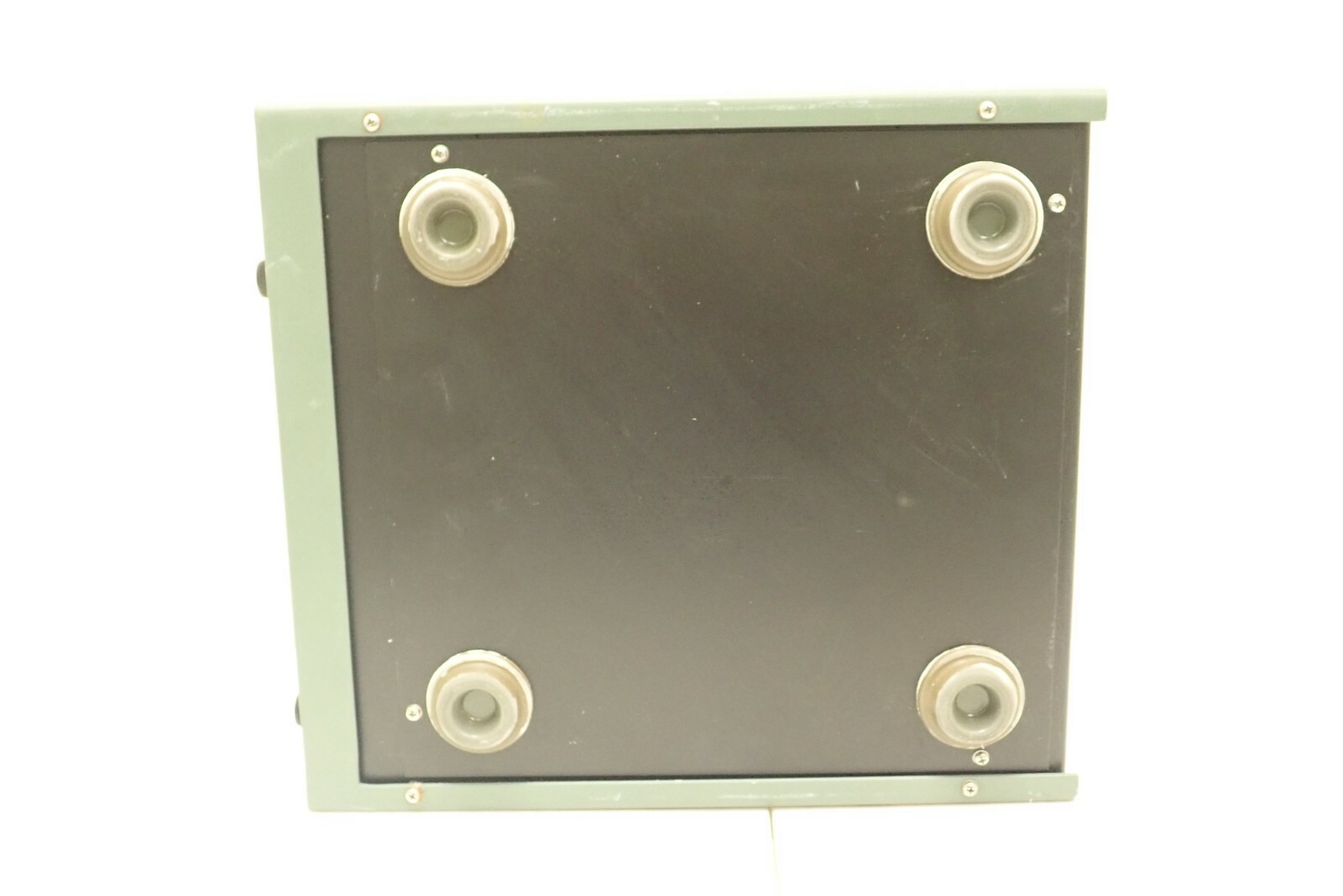 ISCO Model UA-5 Absorbance Fluorescence Detector