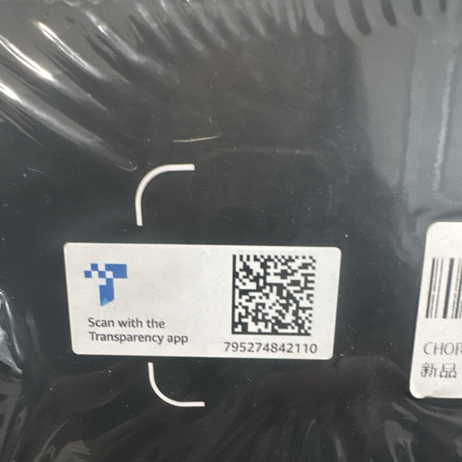 Dash Car Camera