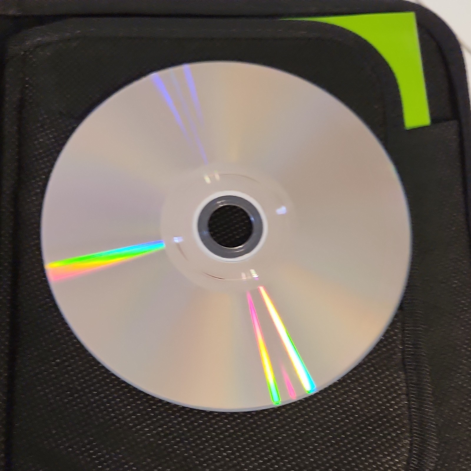 Digital Juice Editor's Toolkit 1 Multimedia Tools CD Set w/ Case & Visual Index
