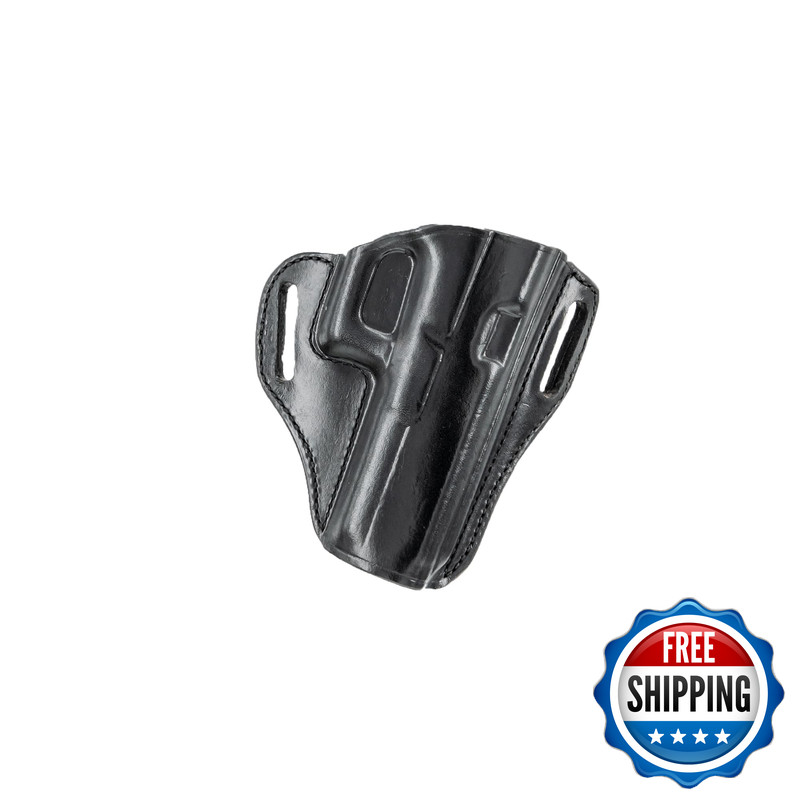 Safariland 5198-83-411 Open Top Combo Holster Detent 1149691