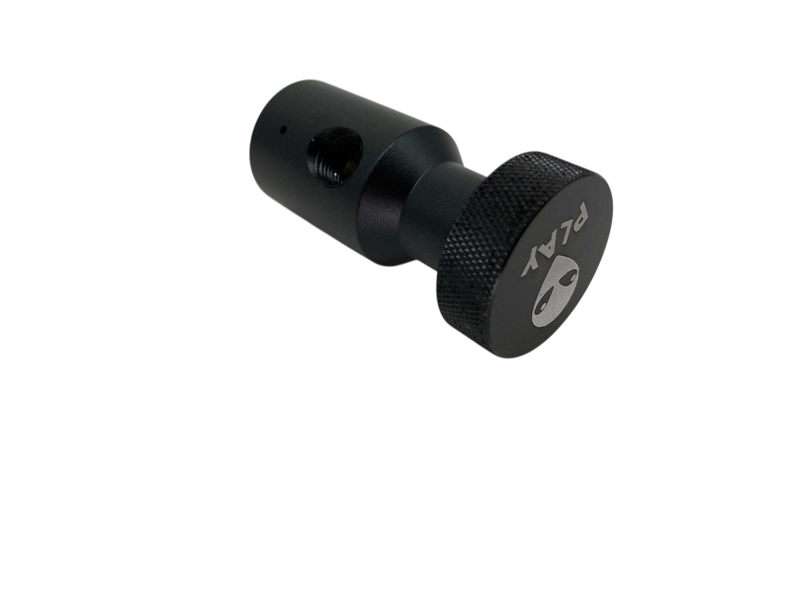 Alien Play Paintball ASA CO2 Adapter Compressed Air