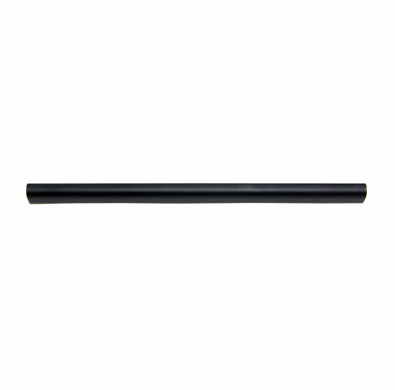 NEW Hinge Clutch Display Cover MacBook Pro 13" A1278 2009 2010 2011 2012