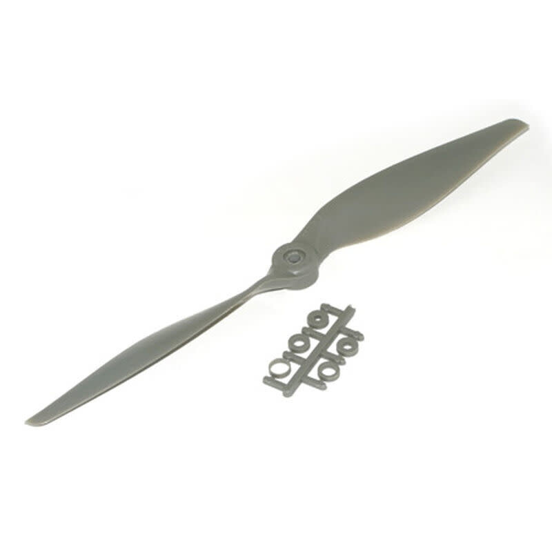 APCLP11085E APC Electric Propeller,11 x 8.5E