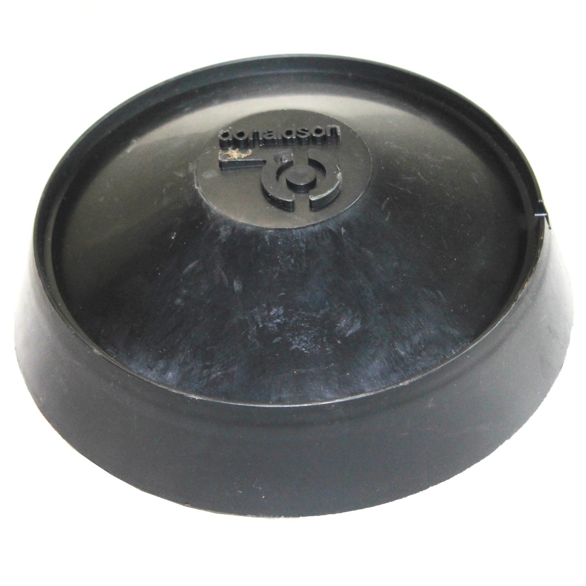 Briggs 809907 CAP- A/C ASSEMBLY TAKEN OFF NEW ENGINE, & Stratton E_ BS-809907-D1