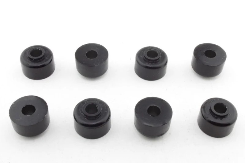 Whiteline W21014 fits Audi / Chevrolet / Honda / Mitsubishi / Nissan / Toyota F