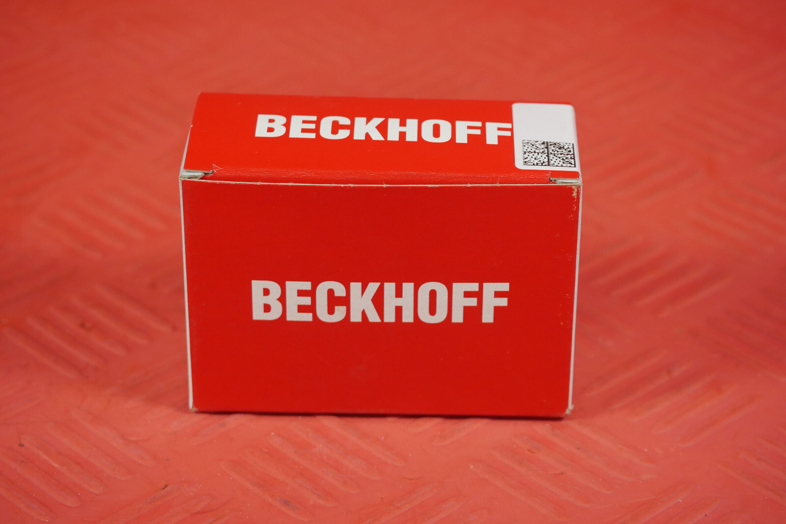 Beckhoff EK1101 EtherCAT coupler NEW!