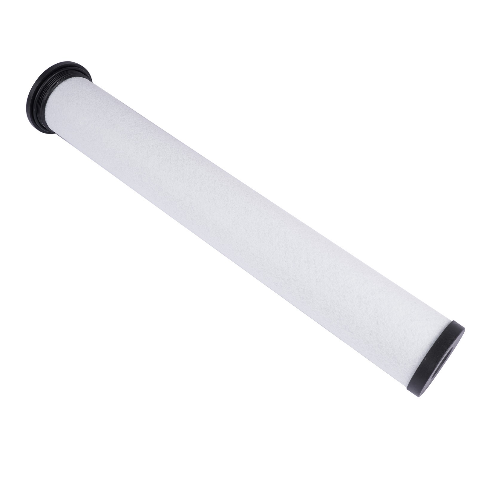Precision Filter Element 38446357 for Ingersoll Rand 38446357 EF600H New