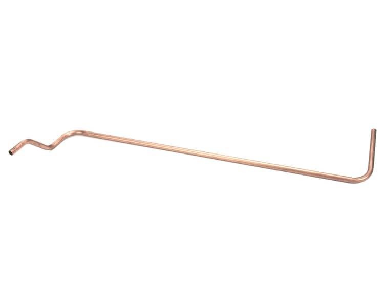 Pitco Pg,Tu Wtr Inl Cold Sspg14 A8042601 - Free Shipping + Geniune OEM