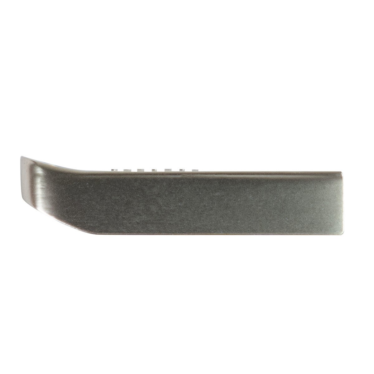 Patriot TAB200 USB 2.0 Type-A Flash Drive, Silver