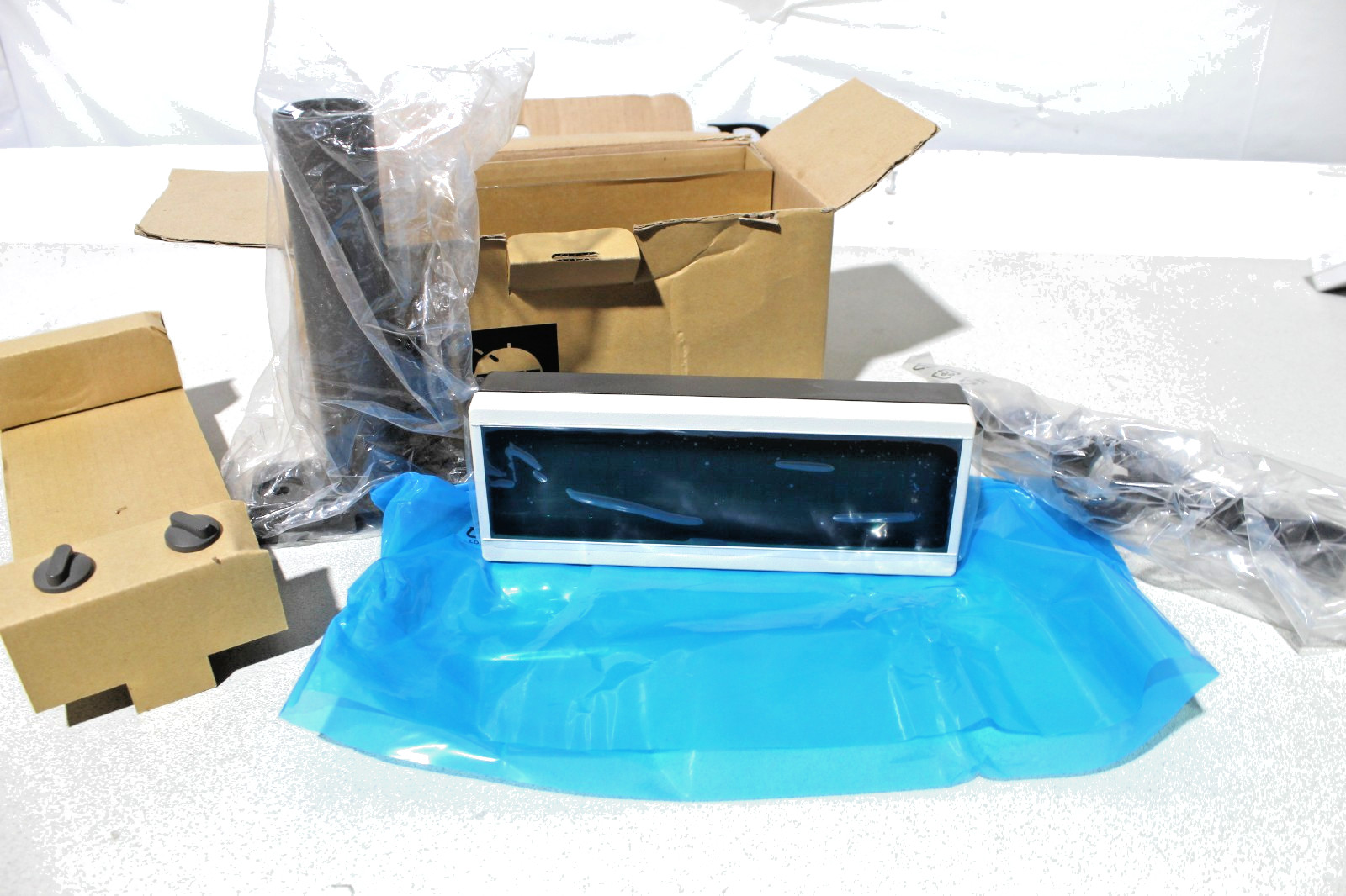NEW 75P7077 Toshiba Customer Display Yoke