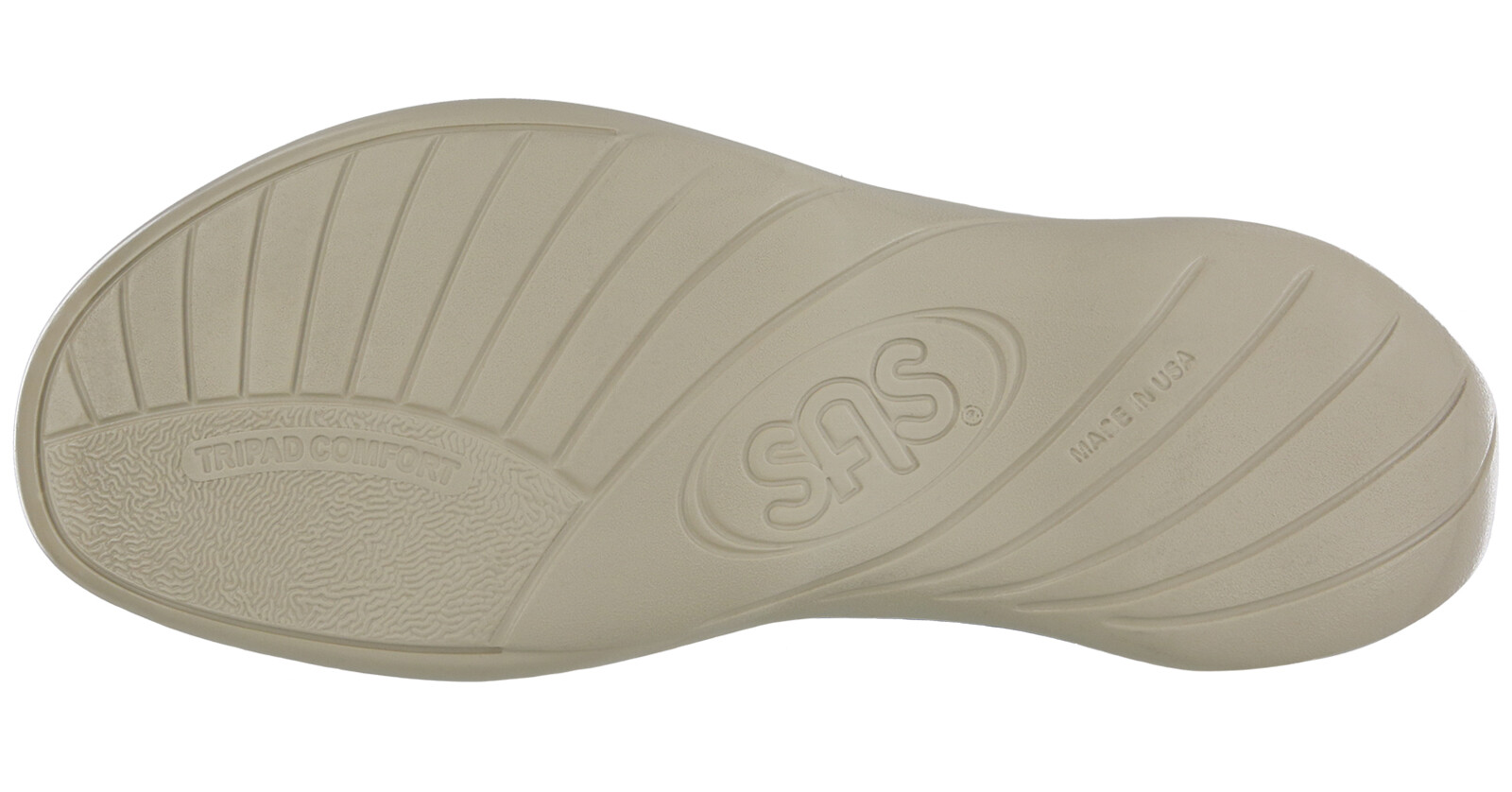 SAS Women's Shoes Nudu Sandal Oceania Many Sizes & Widths FREE SHIPPING