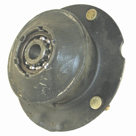 Suspension Strut Mount DEA/TTPA 4713121
