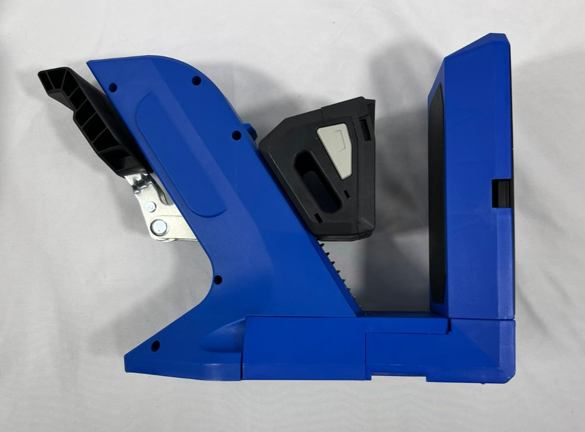 Kreg 720PRO Pocket Hole Jig System Docking Station New Open Box