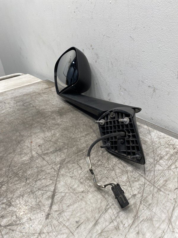 2023 Freightliner Cascadia 126 Hood Mirror A2277791001 (687-11094)