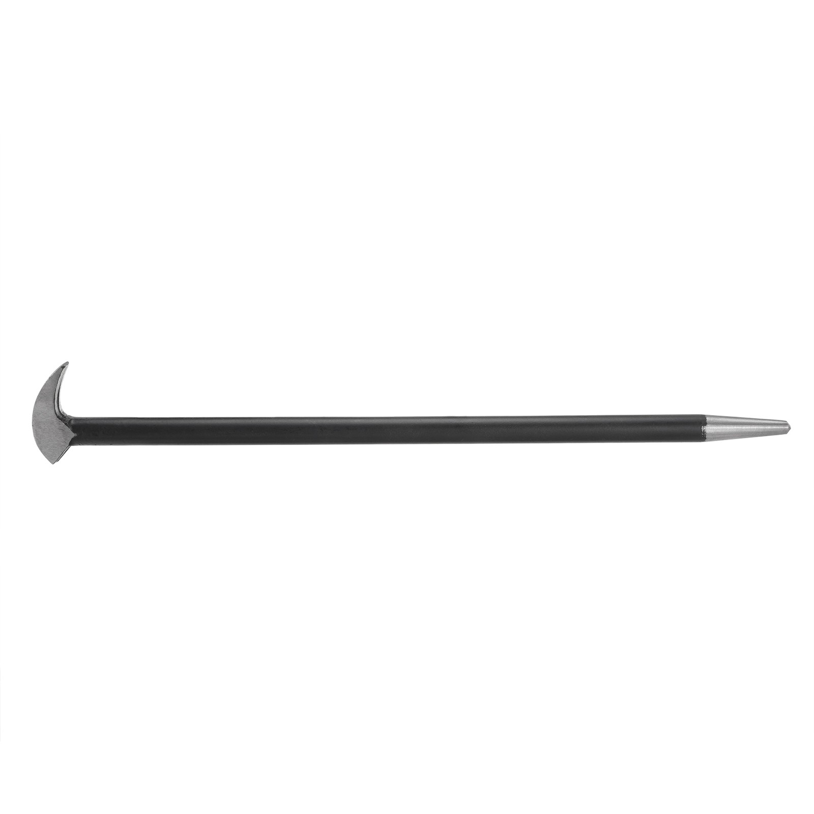 Universal Diesel Injector Puller Slide Hammer Extractor Tool w/ U-Joint Adapter