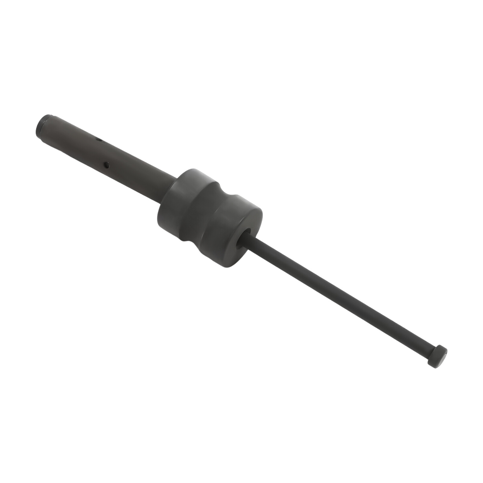 Manual Valve Stem Seal Special Tool Extractor Valve Seal Puller Removal Tool