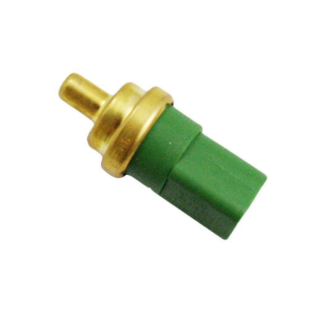 Coolant Temperature Sensor Water Temp Switch Sensor 059919501A 059-919-501-A