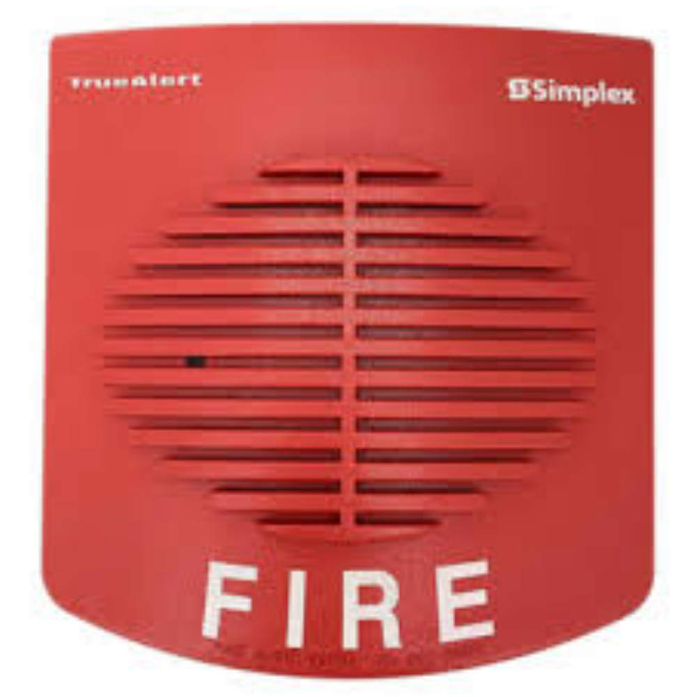4905-9988 SIMPLEX