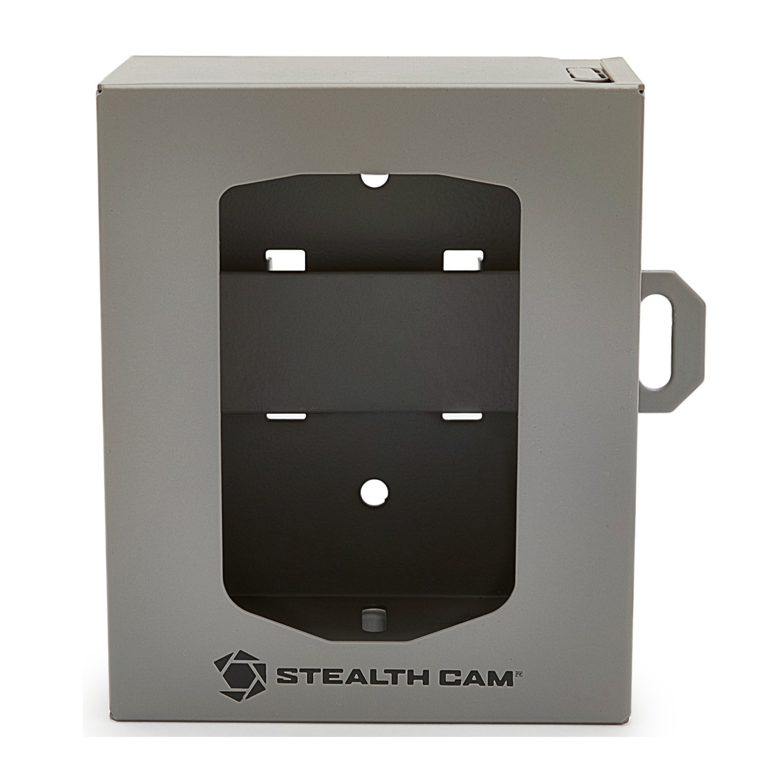Stealth Cam Bear Security Box Small 4 Pack