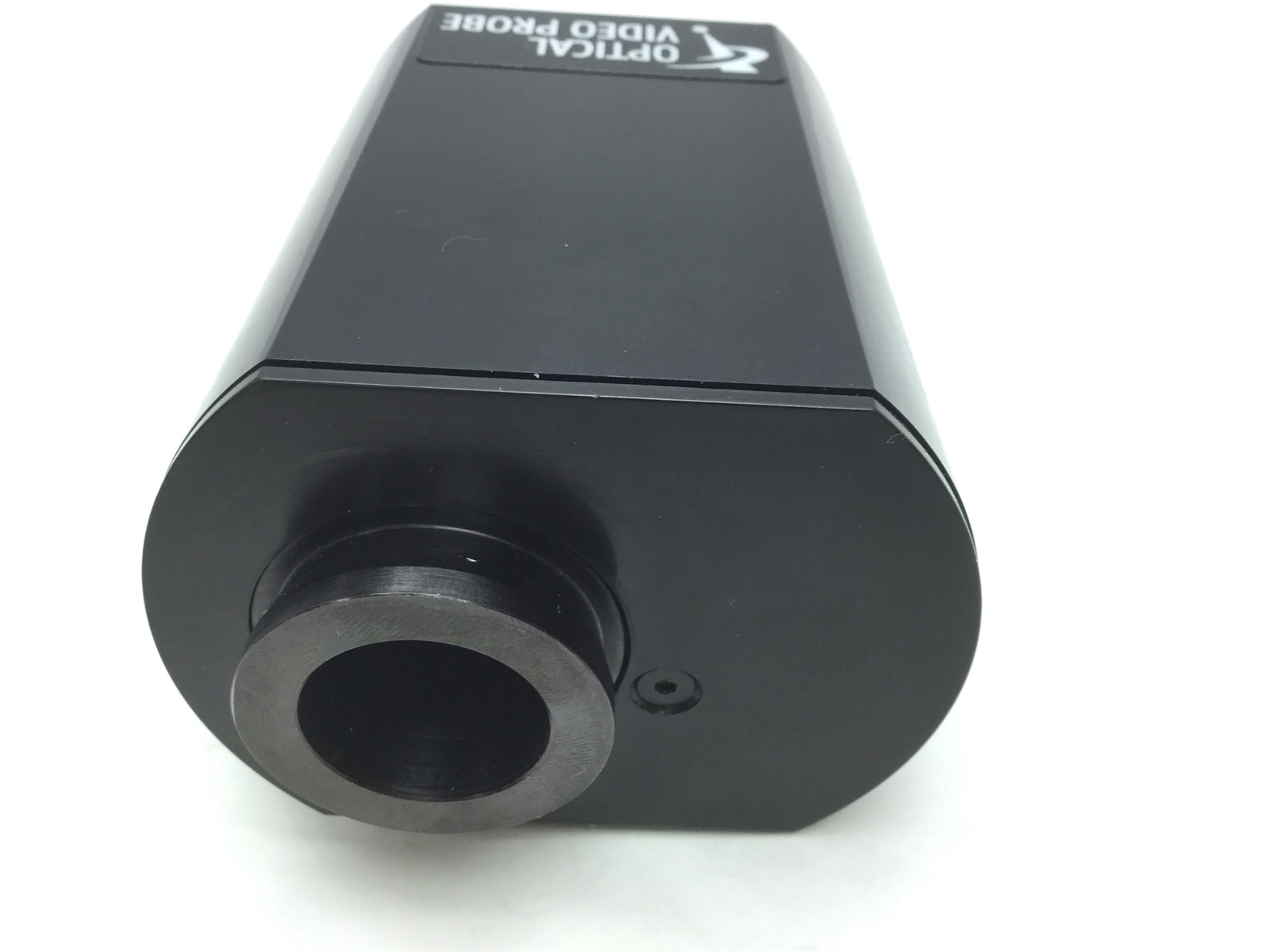 ROI QVI (RAM) 528003 Rev L Assy-Zoom Sprint 100 Comparator Optical Video Probe