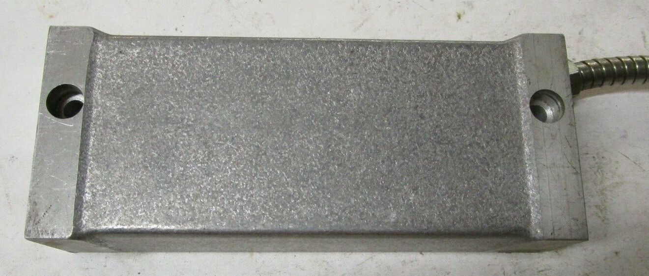 Newall SHG-AG Linear Encoder