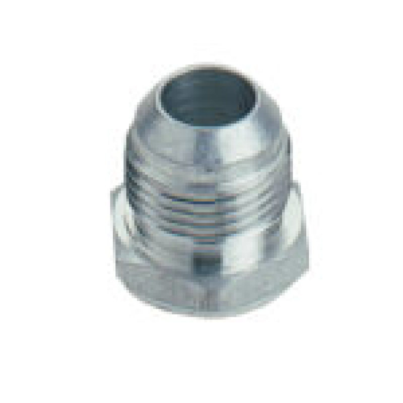 Fragola 497112  -12An Male Weld Bung Aftermarket High Performance Racing Part