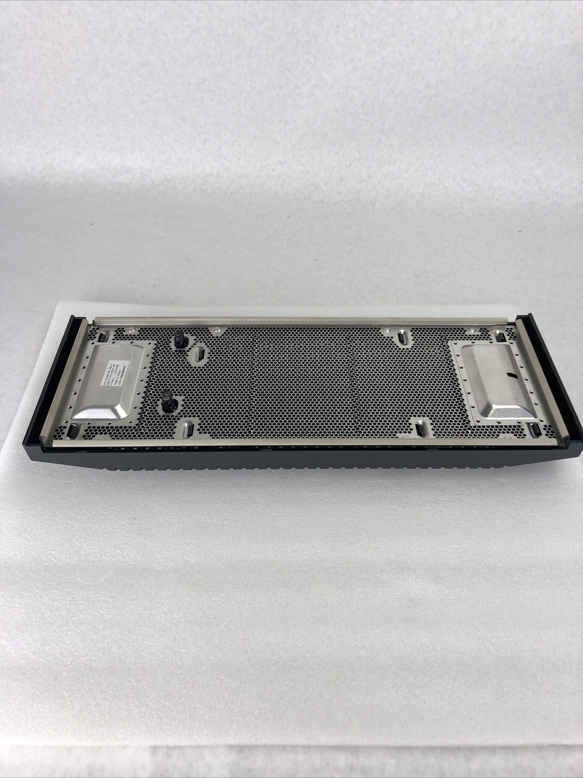 EMC2 DATA DOMAIN Dell 100-565-109 Front Rack Display
