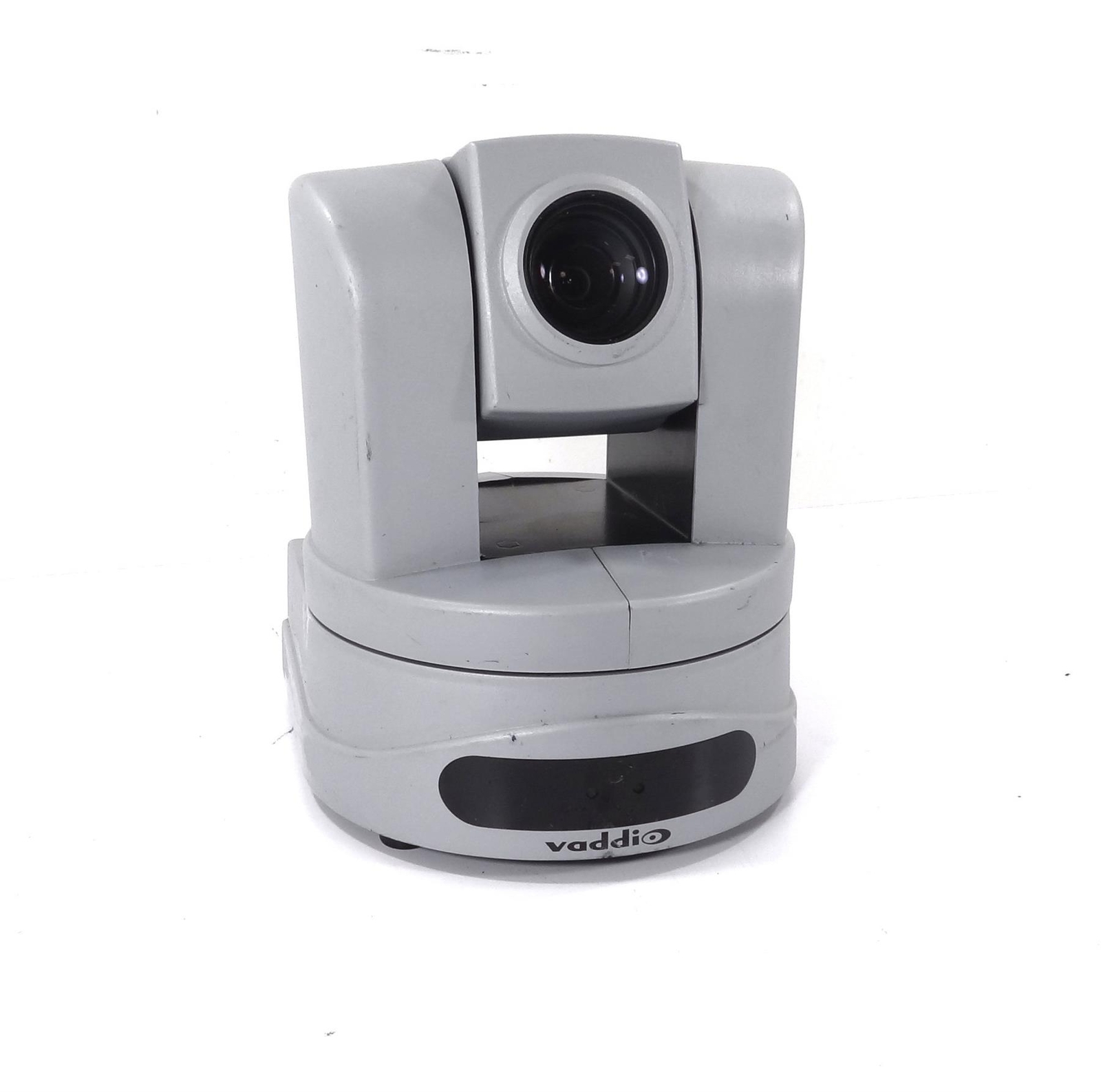VADDIO CLEARVIEW HD-20 Video Camera - Free Shipping