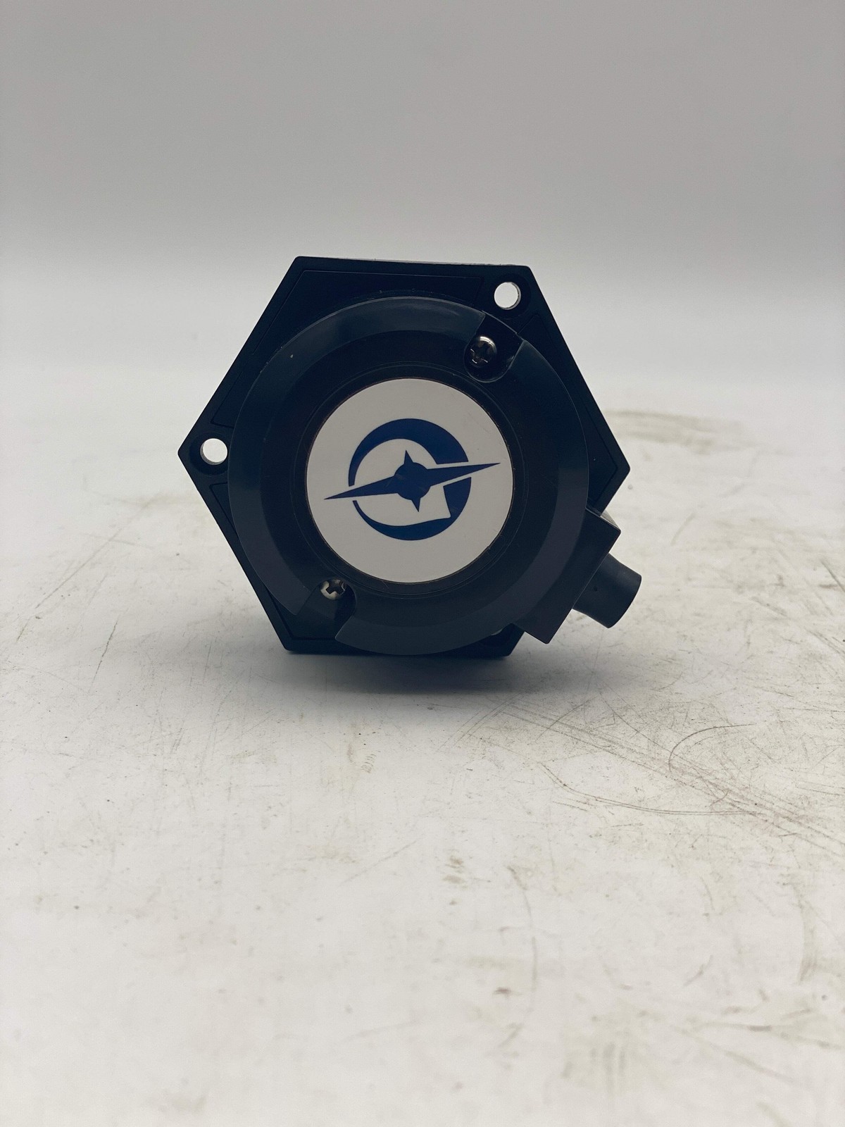 Compass Water Solutions HSSP0516 HS Side Panel Assy (No Box)