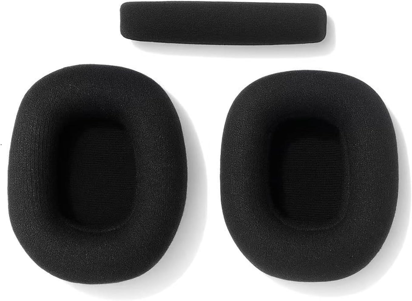 Earpads Cushion Headband for Astro A40TR A50 Gen3 Gen4  Headphones Cushions
