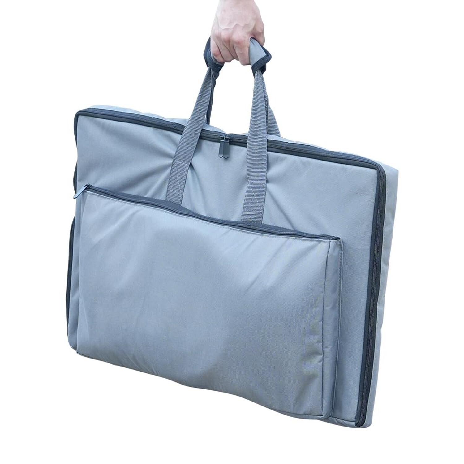 XTAR starlink bag gen 3 starlink travel case, starlink storage box Outdoor Tr...
