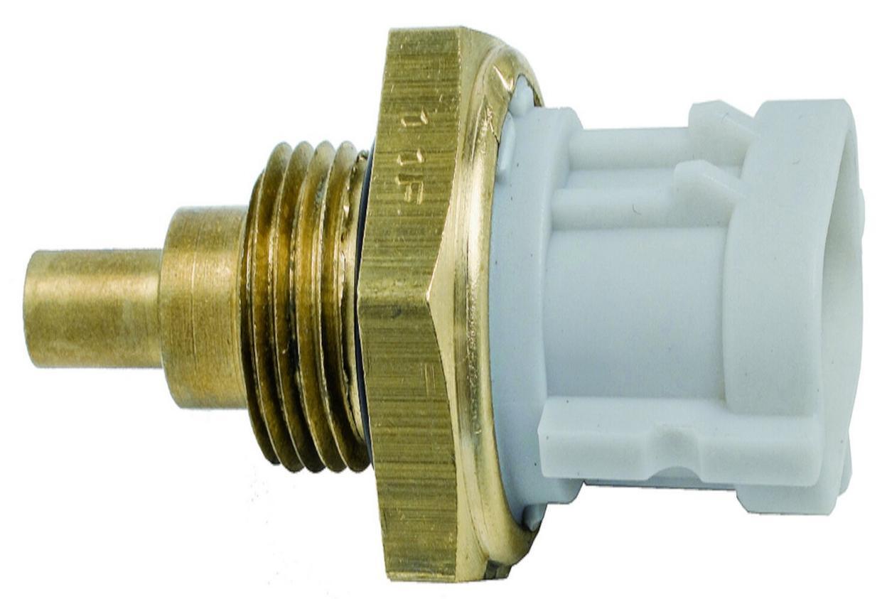 Engine Coolant Temperature Sensor for 2005 Subaru Outback VDC Limited