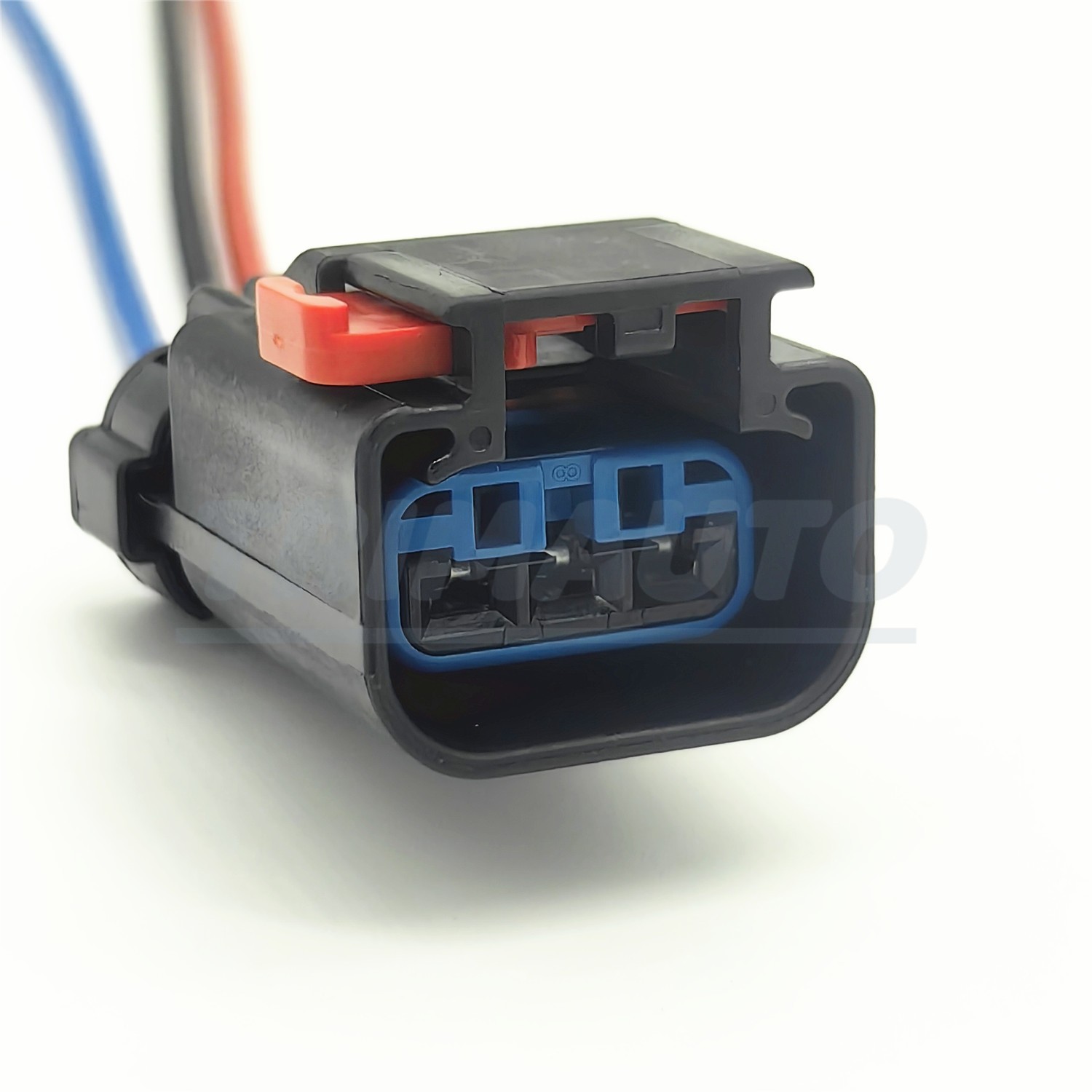For 2011-2016 Ram 1500 Oil Pressure Sensor/switch Connector Pigtail - 5149062AA