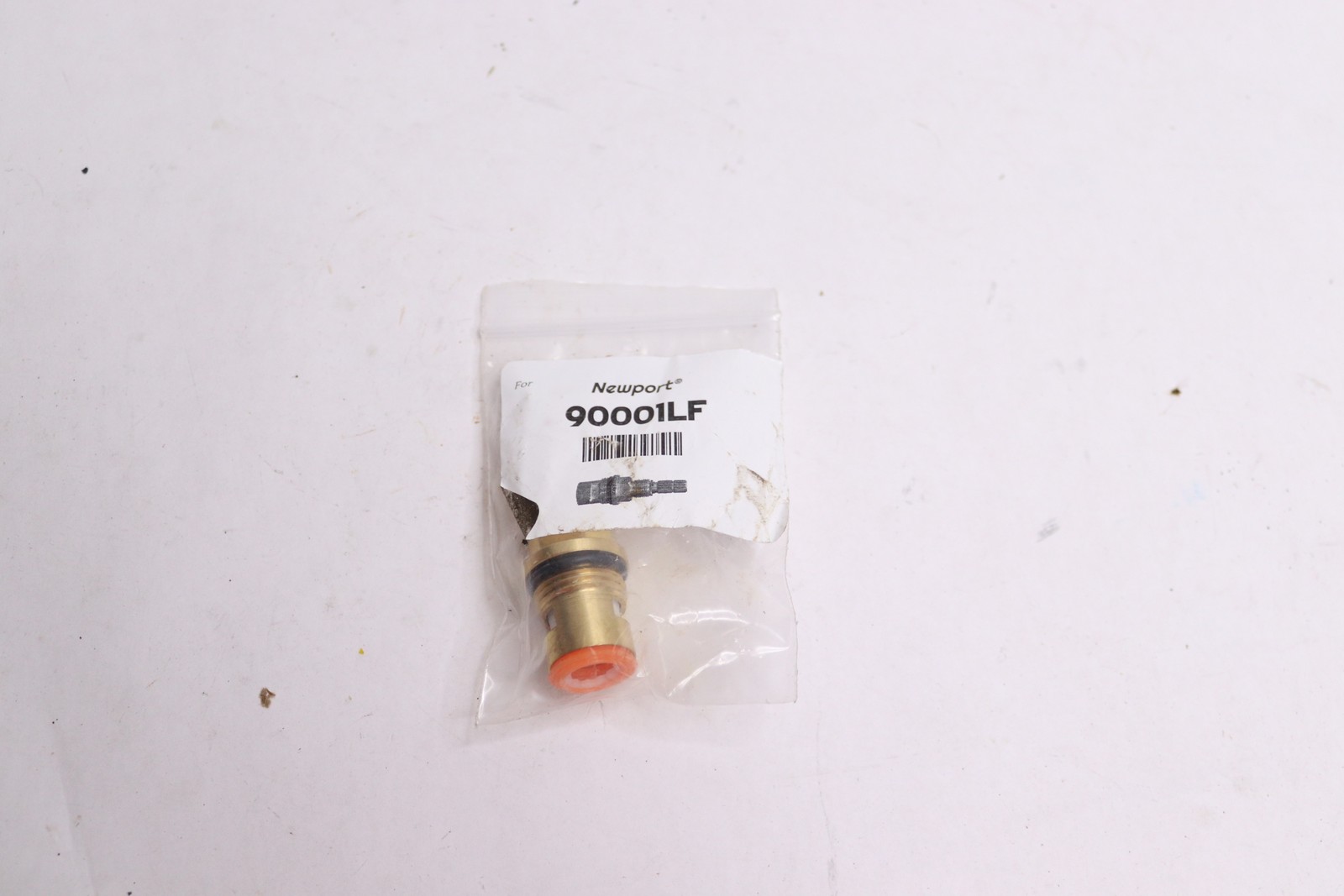 Newport Stem Unit 90001LF