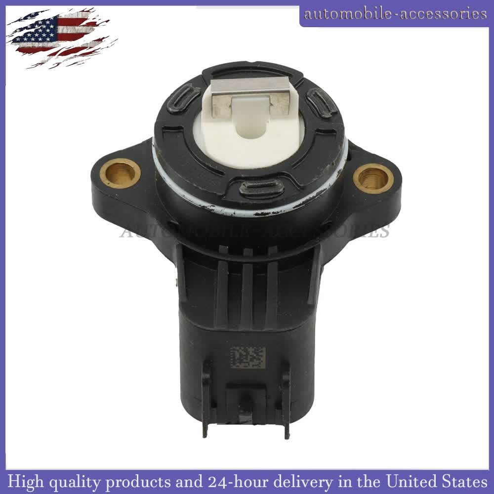 New Transfer Case Range Position Sensor 19133159 84377721 for Chevrolet GMC