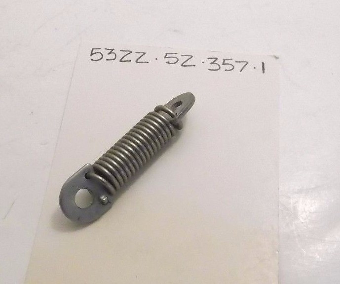 RYOBI R-5322-52-357-1 Spring - Prepaid Shipping