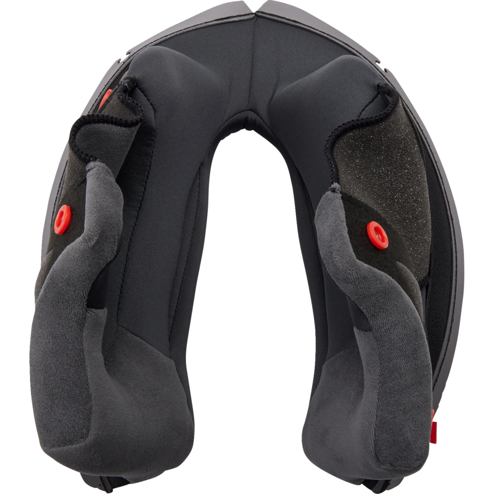 AGV 0134-3351 20185000456192X K6/K6 S Helmet Cheek Pads K6/K6 S Cheek Pads -