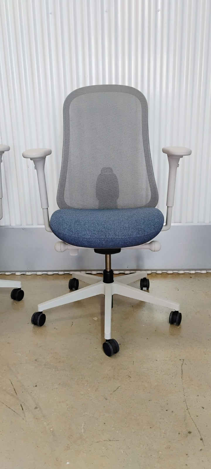 Herman Miller Lino Office Desk Chair - Large Quantity Available