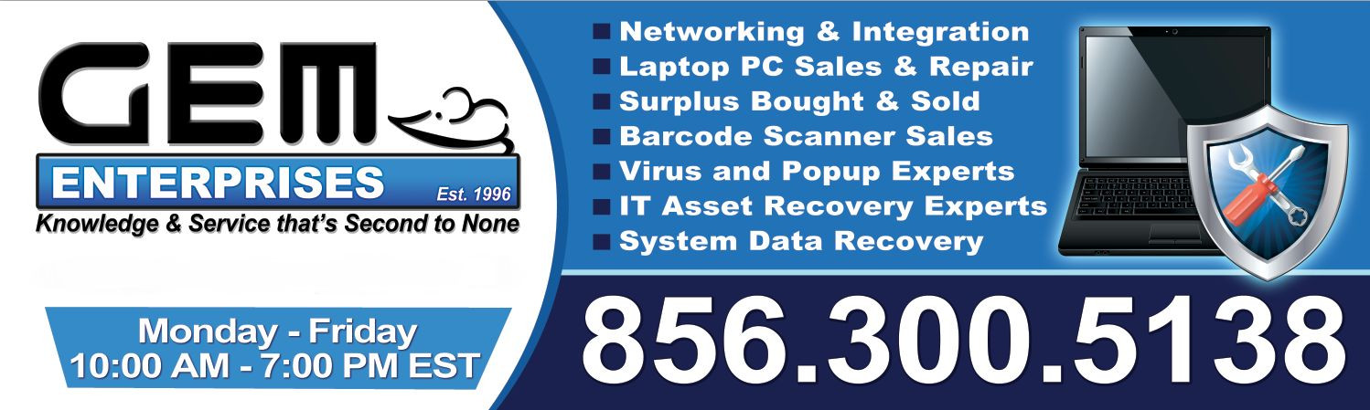 Metrologic Stratos Scale Scanner 2300 2320 2400 2700 Remote Technical Support